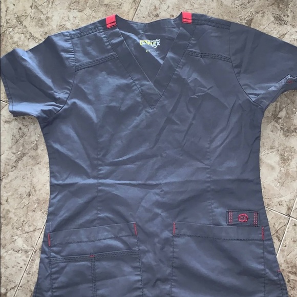 Wonder wink set - Picture 2 of 2